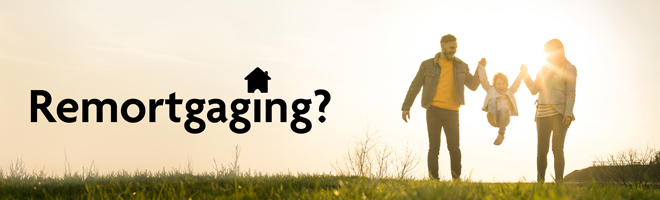 Remortgaging Email Header Aw.Indd - Edited.png