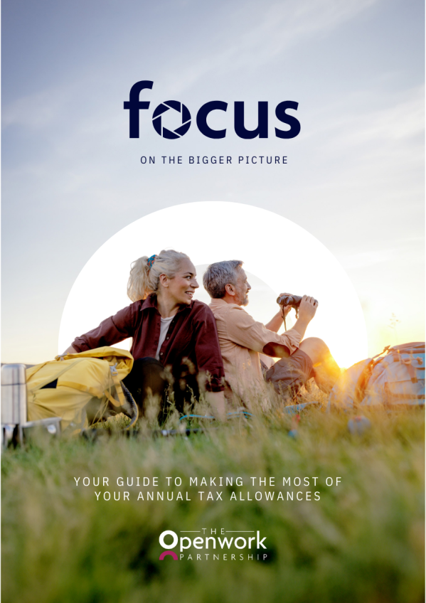 BH - Focus on the big picture - TYE 25 (2).png