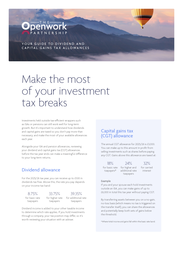 TYE - Dividends and Capital Gains Tax Factsheet (1)_Page_1.png