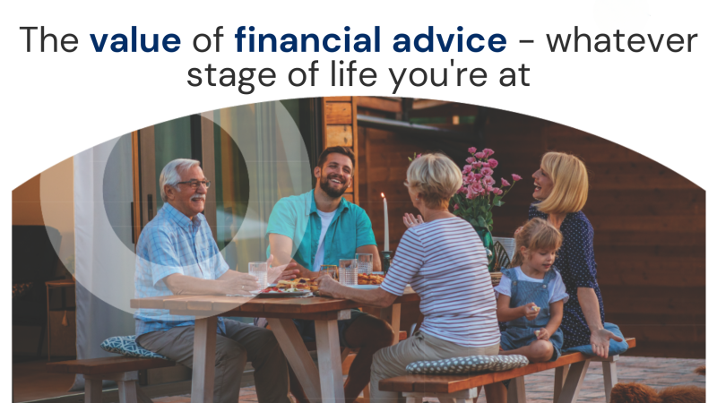 BH - Web Banner - Value of Financial Advice.png