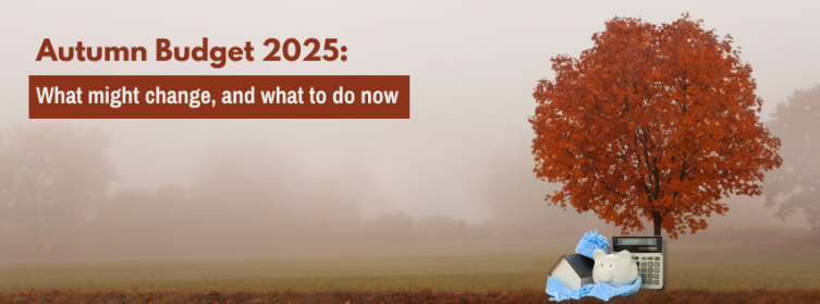 BH - Website Banner - Autumn Budget.png