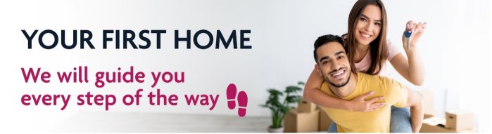 Mortgage Jargon Buster 1.jpg