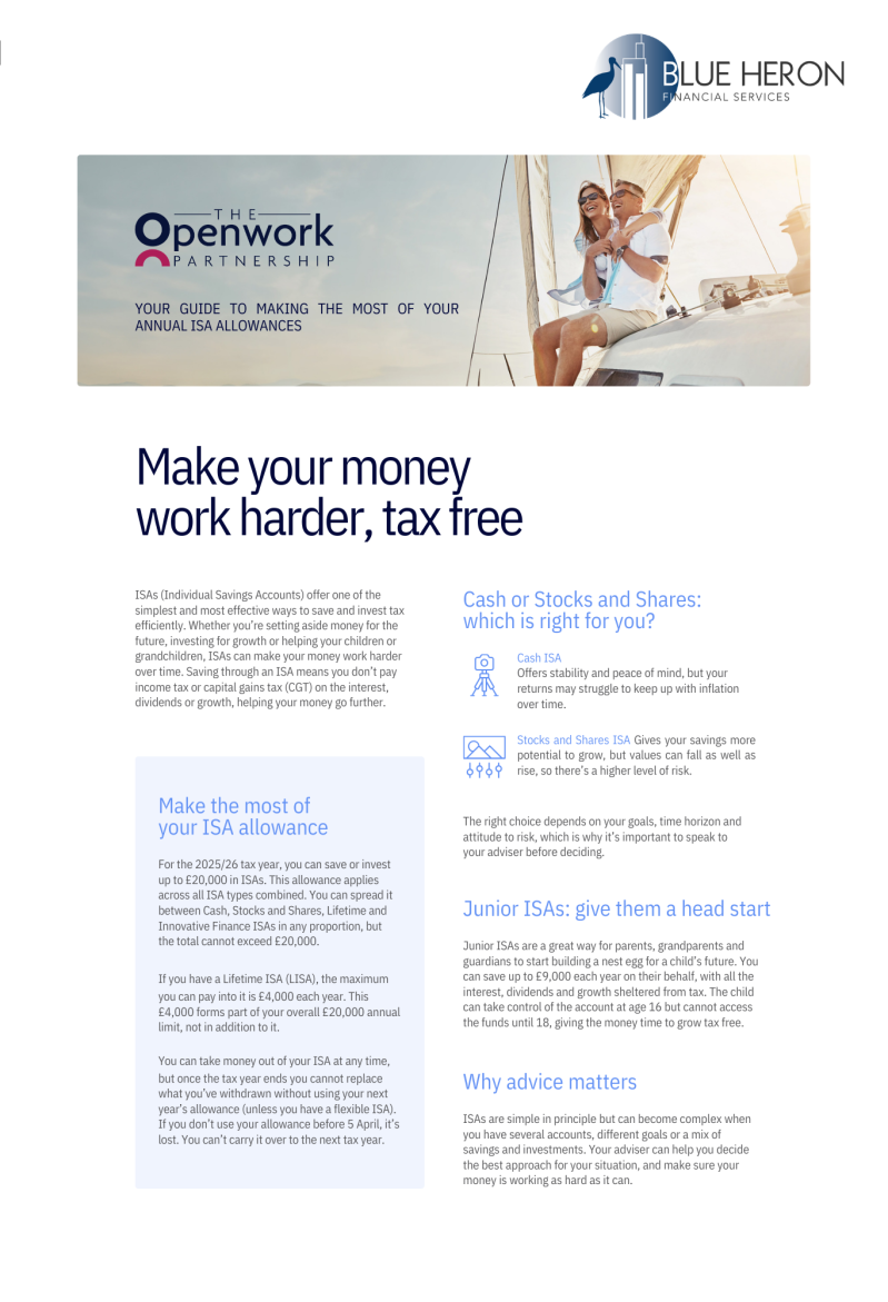 BH - Making your money work harder.png