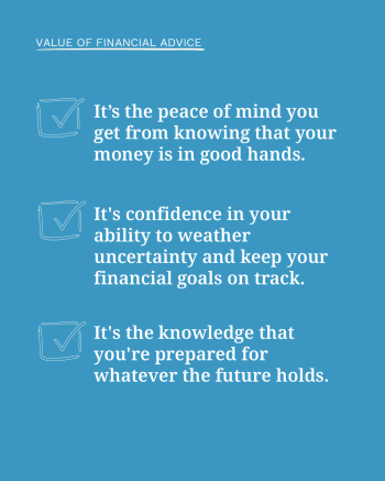 BH - Value of Financial Advice001.png
