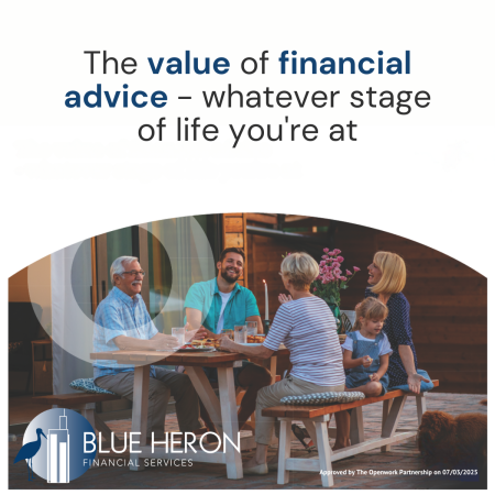 BH - Value of Financial Advice.png